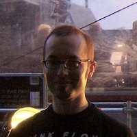 Atılım Güneş Baydin ✈️ NeurIPS (@atilimgunes) 's Twitter Profile Photo Atılım Güneş Baydin ✈️ NeurIPS (@atilimgunes) 's Twitter Profile Photo
