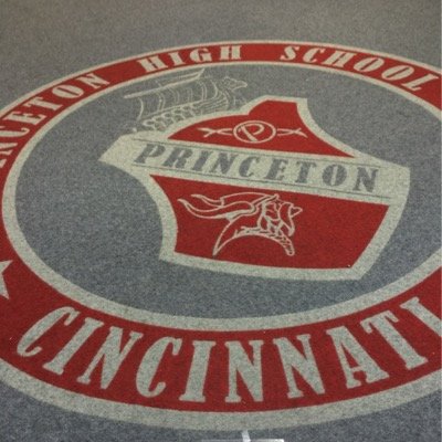 hfrancisco83's profile picture. 