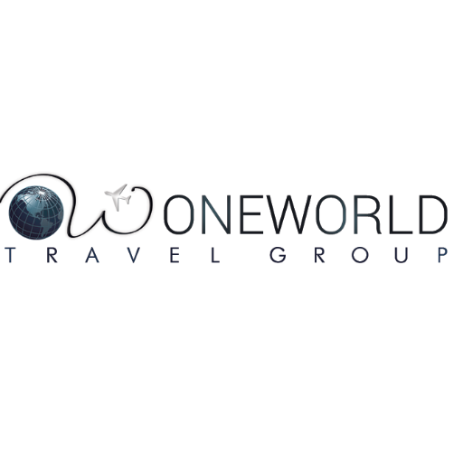 Oneworld Travel