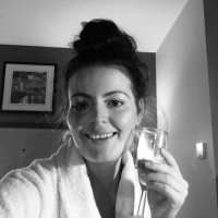 Renata Strange (@renatastrange) 's Twitter Profile