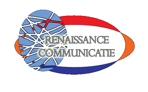 Rencomm's profile picture. Renaissance Communication specializes in Marketing and Communication. Fields: Public Sector and Media