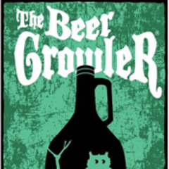 TBG_Brookhaven's profile picture. The Beer Growler in Brookhaven Village is home to 45 rotating taps of #CraftBeer and #Cider - Drink at our #Bar or take home 32oz & 64oz #BeerGrowler