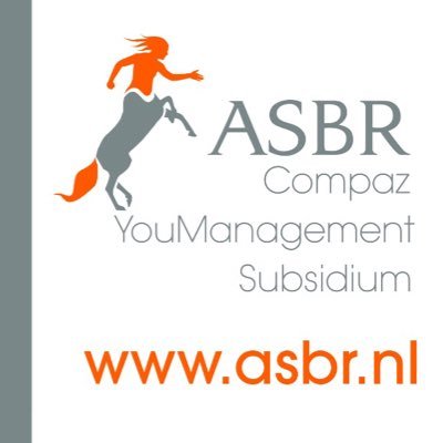 ASBR.nl #Compaz | #YouManagement | #Subsidium | ASBR geeft richting aan jouw carrière, mobiliteit en ontwikkeling | LoopbaanBoost.nl | Outplacementvoormij.nl