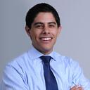 Rodrigo Leon Morales - @Rodrigo_London - Twitter