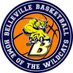 Belleville Boys BB (@bellevillebball) Twitter profile photo Belleville Boys BB (@bellevillebball) Twitter profile photo