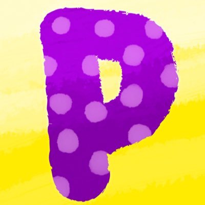 Polkadots is a colorful history lesson for children, reminding them that our individual differences make us awesome. Headed to @AtlanticTheater 2017 Fall!