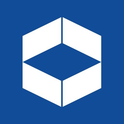 Cloud-based #Inventory and #WMS. Streamline your #warehouse, orders, #inventory and shipments from one powerful platform. #wms #retail #ecommerce #3PL