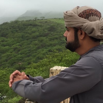 ليت النوايا تنكشف بالاشاعه. لاجل اكشف الرجّال من قبل اخاويه.