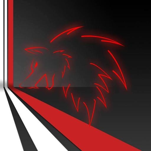 alphatechWF's profile picture. We are a small company based in Waterford and we sell high quality electronics and amazing prices!. Our company is growing every day with your support!.