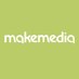 Makemedia (@makemedia) Twitter profile photo