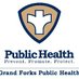 GF Public Health (@gfpublichealth) Twitter profile photo GF Public Health (@gfpublichealth) Twitter profile photo
