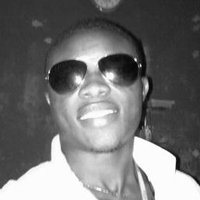 Jerry Joel Ansah (@jer19814) 's Twitter Profile