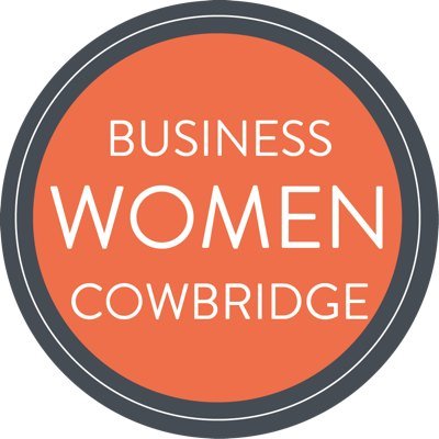 A unique and entrepreneurial business network. An inspirational group of women with a good fun attitude! Founder @LynchpinW support from @BESP0KE_ADM1N