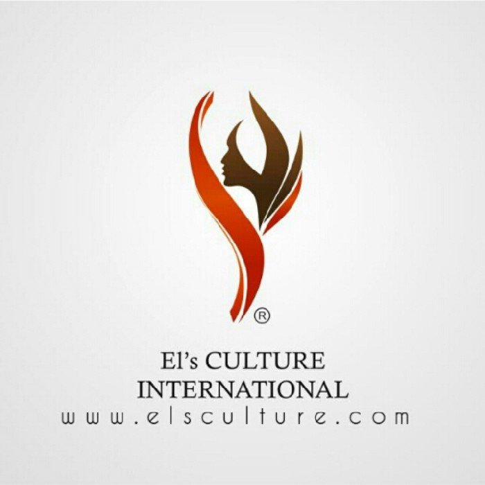 Event Management & Interior Company IG: @Els_Culture | @El_Interno | +2347031635352