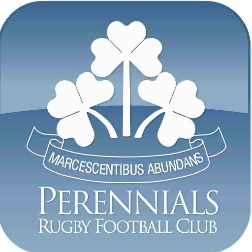 Perennials RFC Profile