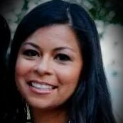 sofiaRFG's profile picture. #PUHSD Student Services Center