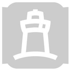 Lighthouse Records Profile