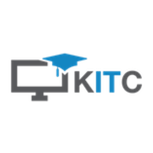 KITCSolutions's profile picture. The KITC is run by IT consultants who are students at the University of Kent. We aim to solve business problems with technology. #LocalStartups #SmallBusinesses