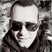 Yılmaz Akpınar(@Yilmazakpinar74) 's Twitter Profile Photo