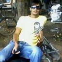 justin patel - @aryanhardcore - Twitter