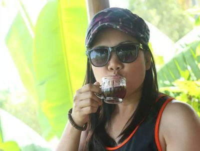 Mitchscpl123's profile picture. 