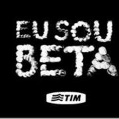 akpc_ac's profile picture. 