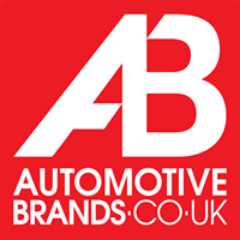 Automotive Brands