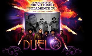 DUELO Profile