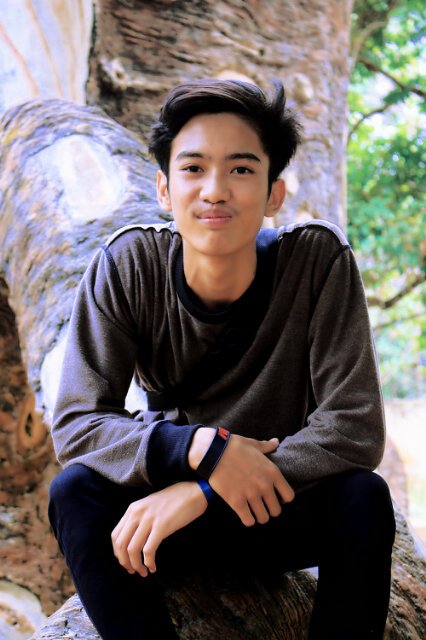 Just follback |IG:rudisyahdanii |Pin:29C4E754 | id line:rudisyahdani