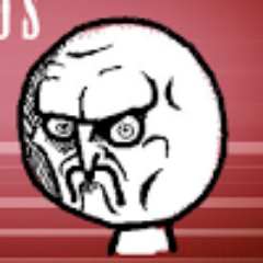 gui_soglia's profile picture. 