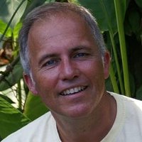 Paul Roper (@ntgg_paul) 's Twitter Profile