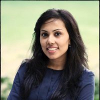 Devika (@devikasrimal) 's Twitter Profile