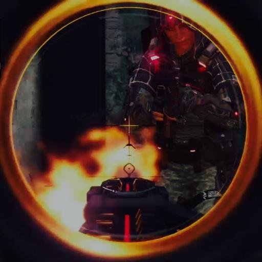 BoomDoubbleOhh's profile picture. 