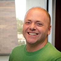 Ian Kerr (@ianrkerr) 's Twitter Profile