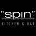 Spin Kitchen & Bar (@spinkitchenbar) Twitter profile photo Spin Kitchen & Bar (@spinkitchenbar) Twitter profile photo