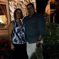 MadereMelissa's profile picture. 