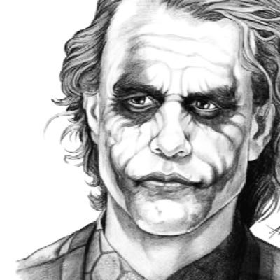 Jessemoreira_07's profile picture. 