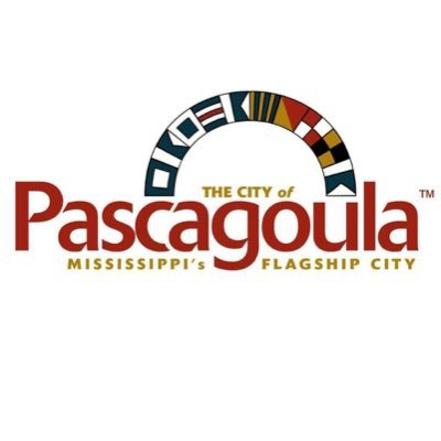 Official account of Mississippi's Flagship City | Instagram: cityofpascagoula | Live | Work | Play