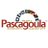 PascagoulaCity's avatar