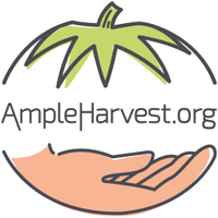 AmpleHarvest.org(@AmpleHarvest) 's Twitter Profile Photo