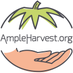 AmpleHarvest.org (@AmpleHarvest) Twitter profile photo
