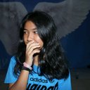 Yulia wulandari (@13Yuliawulan) Twitter