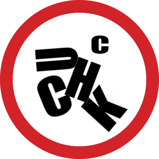 fan 4 life #Chuck the best show ever. #ReviveChuck #Chuckmovie #ChuckSeasonSix #WeNeedChuck #BringBackChuck