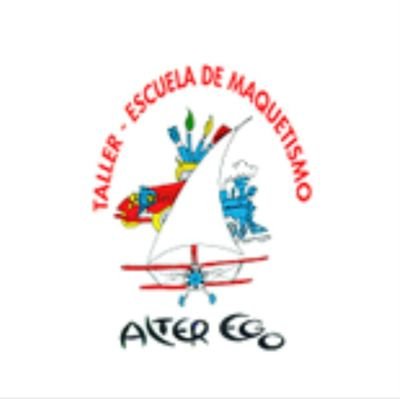 TALLERDEMAQUETA's profile picture. Escuela creada en 1987, impartimos cursos de lo mas variado, dede plástico, madera, casa de muñecas, edificios y un largo etc.
Para niños@as desde 6 y mayores