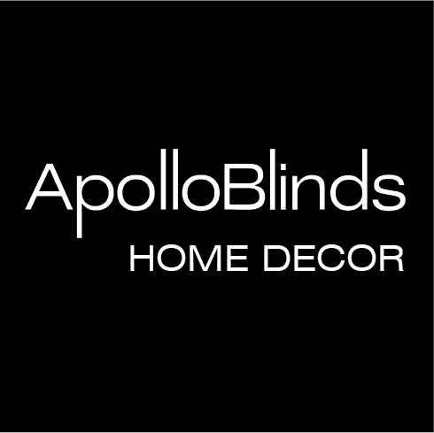 @apolloblindsHQ