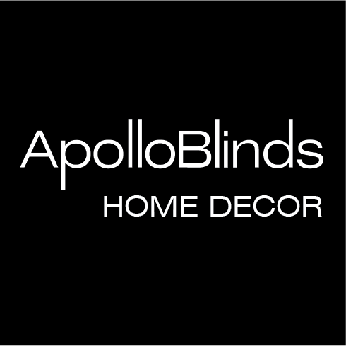 apolloblindsHQ Profile Picture