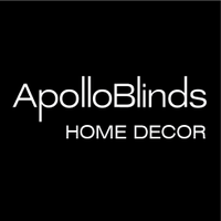 Apollo Blinds (@apolloblindshq) 's Twitter Profile