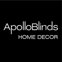 Apollo Blinds(@apolloblindsHQ) 's Twitter Profile Photo