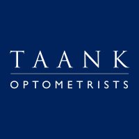 Taank Optometrists (@taankcambridge) 's Twitter Profile Photo Taank Optometrists (@taankcambridge) 's Twitter Profile Photo
