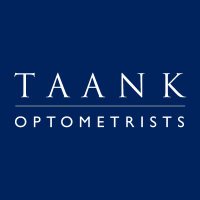 Taank Optometrists(@TaankCambridge) 's Twitter Profile Photo